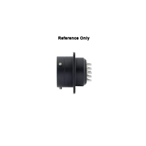 KPT 26C 2620 SKT RECP